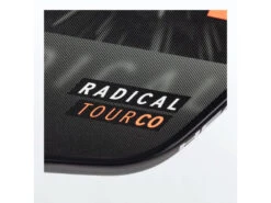 Head Head Radical Tour CO Pickleball Paddle 2022 -Sports Equipment head head radical tour co pickleball paddle 2022 3