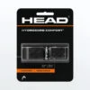 Head Hydrosorb Comfort Black