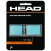 Head Hydrosorb Pro Teal