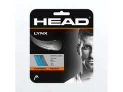 Head Lynx Tennis String