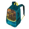 Head Margaritaville Pickleball Backpack