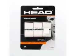 Head Prime Pro Overgrip