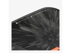 Head Radical Tour CO Pickleball Paddle 2022- 3 7/8" Grip -Sports Equipment head radical tour co pickleball paddle 2022 3 7 8 2