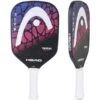 Head Radical Tour L Pickleball Paddle