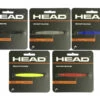 Head Smartsorb Shock Absorber Dampener (Various Colors)