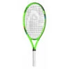 Head Speed Junior 23" Racquet Green 2022