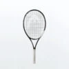 Head Speed Junior 25" Racquet 2022