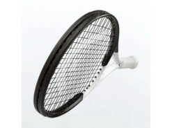 Head Speed MP Auxetic 2022 -Sports Equipment head speed mp auxetic 2022 2