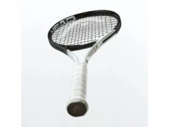 Head Speed MP Auxetic 2022 -Sports Equipment head speed mp auxetic 2022 4