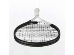 Head Speed MP Auxetic 2022 -Sports Equipment head speed mp auxetic 2022 5