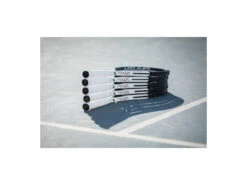 Head Speed Pro Auxetic 2022 -Sports Equipment head speed pro auxetic 2022 2