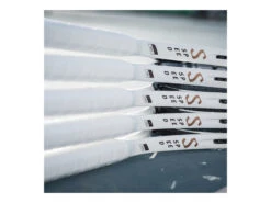 Head Speed Team Auxetic 2022 -Sports Equipment head speed team auxetic 2022 3