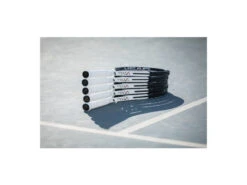 Head Speed Team L Auxetic 2022 -Sports Equipment head speed team l auxetic 2022 2