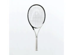 Head Speed Team L Auxetic 2022