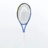Head TI Instinct Comp Tennis Racquet