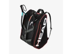 Head Tour Supercombi Bag -Sports Equipment head tour supercombi bag 2