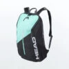 Head Tour Team Boom Backpack