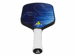 Joola Ben Johns Hyperion CAS 16MM -Sports Equipment joola ben johns hyperion cas 16mm 2