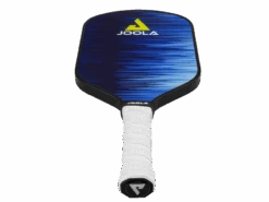 Joola Ben Johns Hyperion CAS 16MM -Sports Equipment joola ben johns hyperion cas 16mm 3