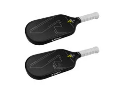 Joola Ben Johns Hyperion CFS 14MM -Sports Equipment joola ben johns hyperion cfs 14mm 3