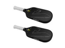 Joola Ben Johns Hyperion CFS 14MM -Sports Equipment joola ben johns hyperion cfs 14mm 4