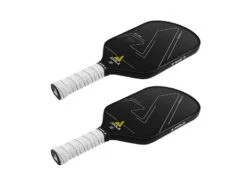 Joola Ben Johns Hyperion CFS 14MM -Sports Equipment joola ben johns hyperion cfs 14mm 5