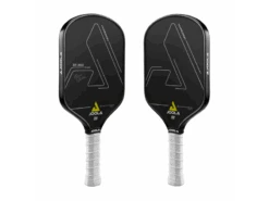 Joola Ben Johns Hyperion CFS 14MM Swift -Sports Equipment joola ben johns hyperion cfs 14mm swift 2