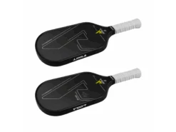 Joola Ben Johns Hyperion CFS 14MM Swift -Sports Equipment joola ben johns hyperion cfs 14mm swift 3