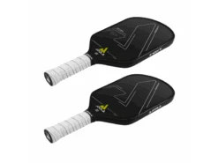 Joola Ben Johns Hyperion CFS 14MM Swift -Sports Equipment joola ben johns hyperion cfs 14mm swift 4