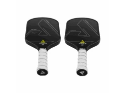 Joola Ben Johns Hyperion CFS 14MM Swift -Sports Equipment joola ben johns hyperion cfs 14mm swift 5