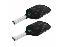 Joola Ben Johns Hyperion CFS 16MM Swift -Sports Equipment joola ben johns hyperion cfs 16mm swift 3