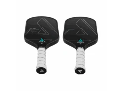 Joola Ben Johns Hyperion CFS 16MM Swift -Sports Equipment joola ben johns hyperion cfs 16mm swift 5