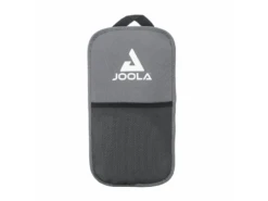 Joola Ben Johns Pickleball Set- Blue Lightning -Sports Equipment joola ben johns pickleball set blue lightning 3