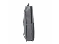 Joola Ben Johns Pickleball Set- Blue Lightning -Sports Equipment joola ben johns pickleball set blue lightning 4