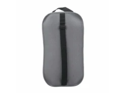 Joola Ben Johns Pickleball Set- Blue Lightning -Sports Equipment joola ben johns pickleball set blue lightning 5