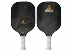 Joola Essentials Series FS 12MM Black -Sports Equipment joola essentials series fs 12mm black 2
