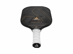 Joola Essentials Series FS 12MM Black -Sports Equipment joola essentials series fs 12mm black 3