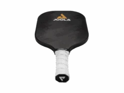 Joola Essentials Series FS 12MM Black -Sports Equipment joola essentials series fs 12mm black 4