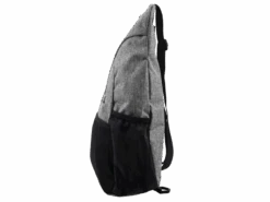 Joola Essentials Sling Bag Gray -Sports Equipment joola essentials sling bag gray 2
