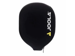 Joola Joola Neoprene Paddle Cover Radius
