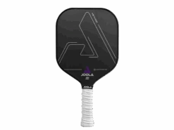 Joola Method CGS 12MM