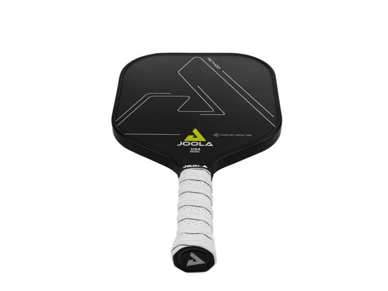 Joola Method CGS 14MM 2 Joola Method CGS 14MM - Image 2