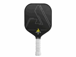 Joola Method CGS 14MM