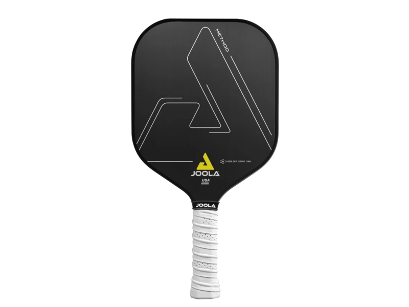 Joola Method CGS 14MM 1 Joola Method CGS 14MM