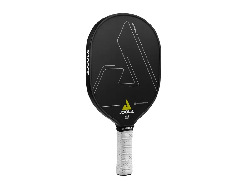 Joola Radius CGS 14MM 2 Joola Radius CGS 14MM - Image 2