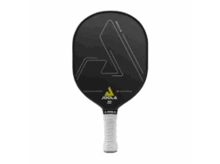 Joola Radius CGS 14MM