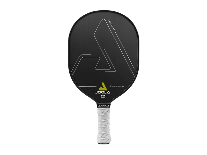 Joola Radius CGS 14MM 1 Joola Radius CGS 14MM