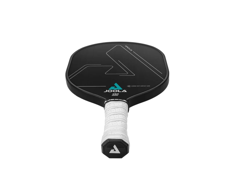 Joola Radius CGS 16MM 2 Joola Radius CGS 16MM - Image 2