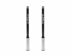 Joola Radius CGS 16MM 5 Joola Radius CGS 16MM -Sports Equipment joola radius cgs 16mm 2