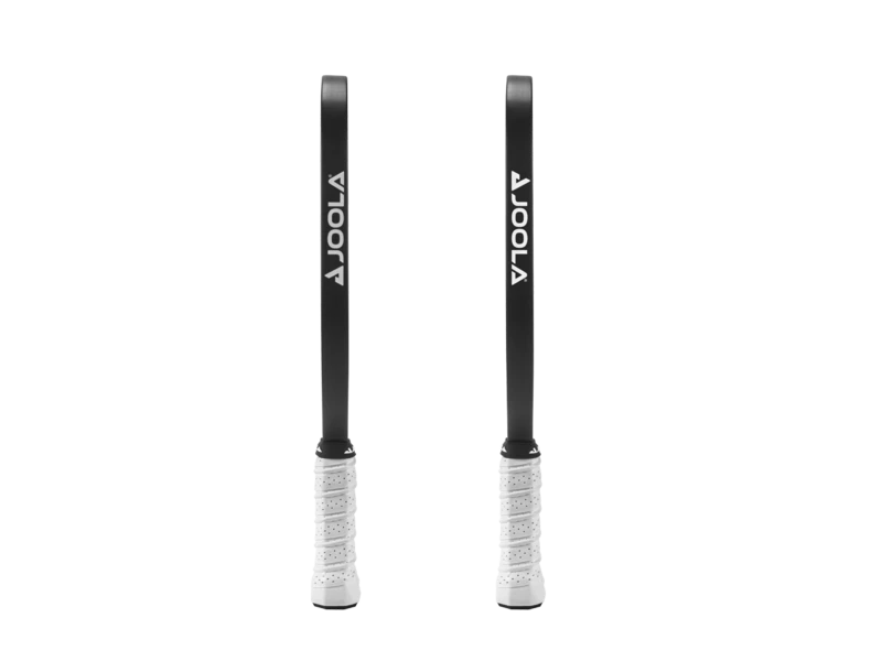 Joola Radius CGS 16MM 3 Joola Radius CGS 16MM - Image 3